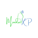 MindsetXP Logo