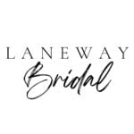 Laneway Bridal